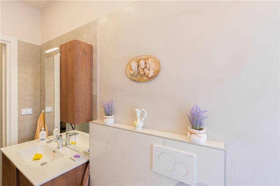 Venta Piso Sanremo  #T7 SAN n.8