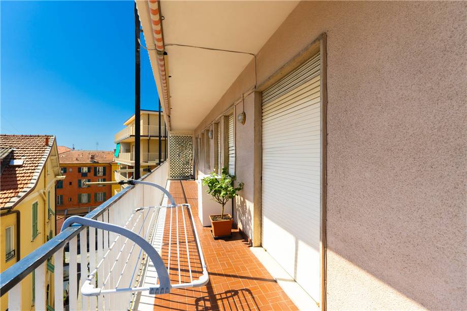 Venta Piso Sanremo  #T7 SAN n.9