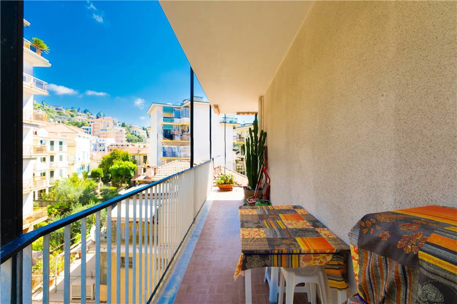Venta Piso Sanremo  #T7 SAN n.10
