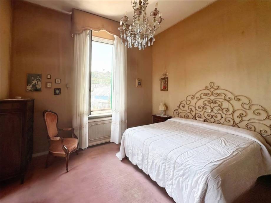 For sale Detached house Sanremo  #V150 n.6