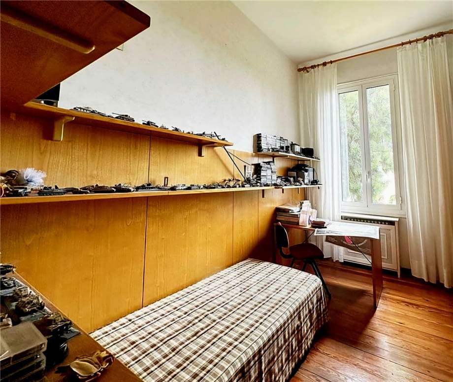 For sale Detached house Sanremo  #V150 n.7