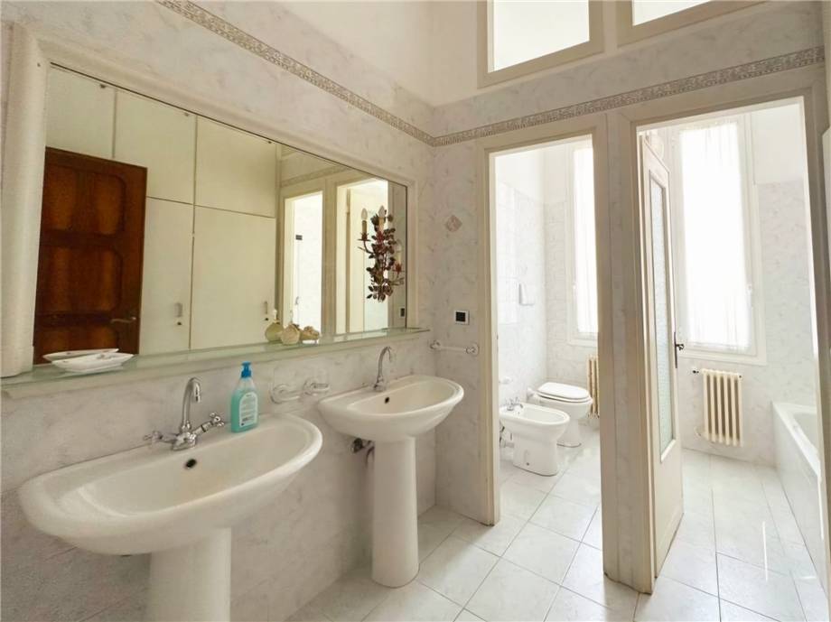 For sale Detached house Sanremo  #V150 n.9