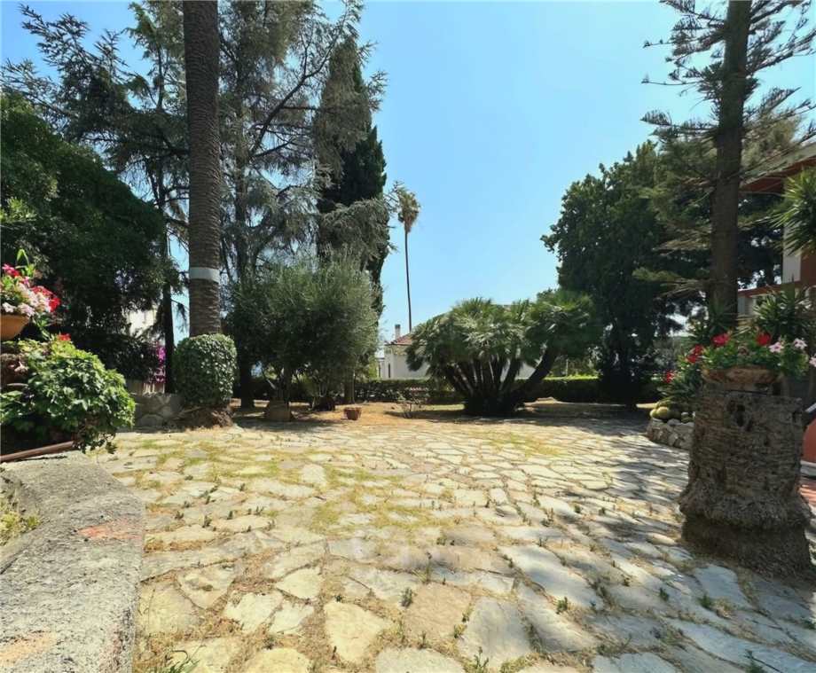 For sale Detached house Sanremo  #V150 n.10