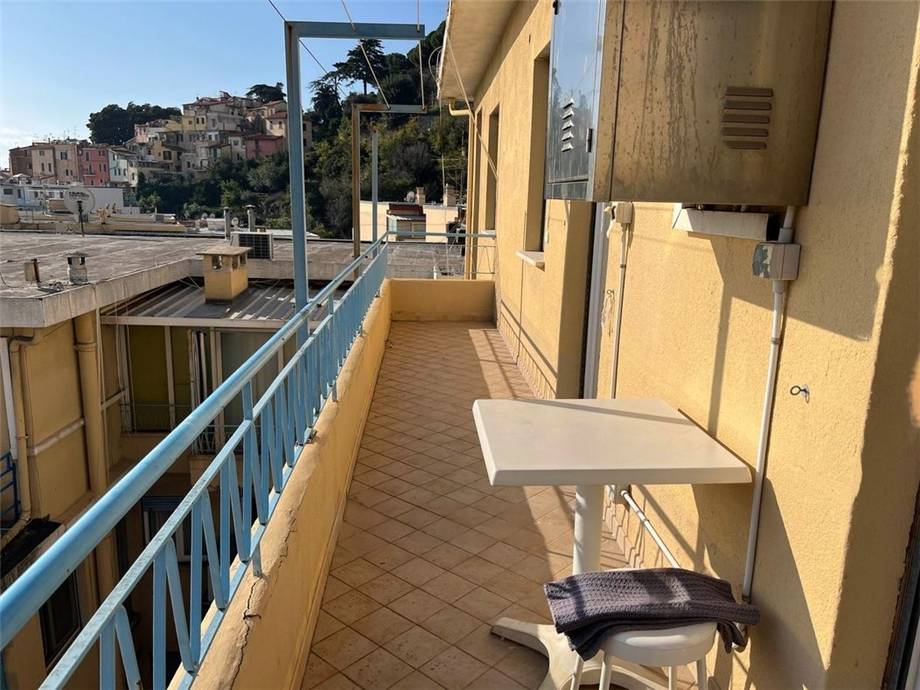 Vendita Attico Sanremo  #A3 FL n.8