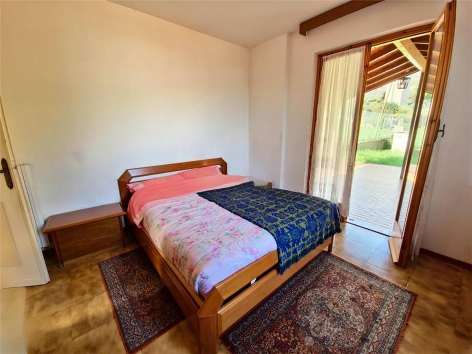 For sale Detached house Sanremo  #V1 CAM n.6