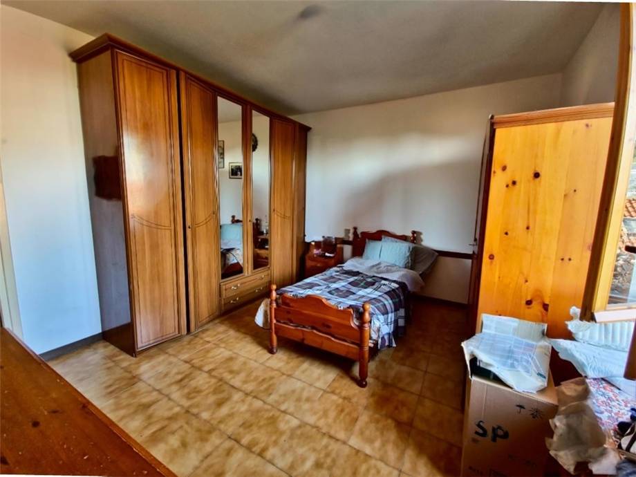 For sale Detached house Sanremo  #V1 CAM n.7