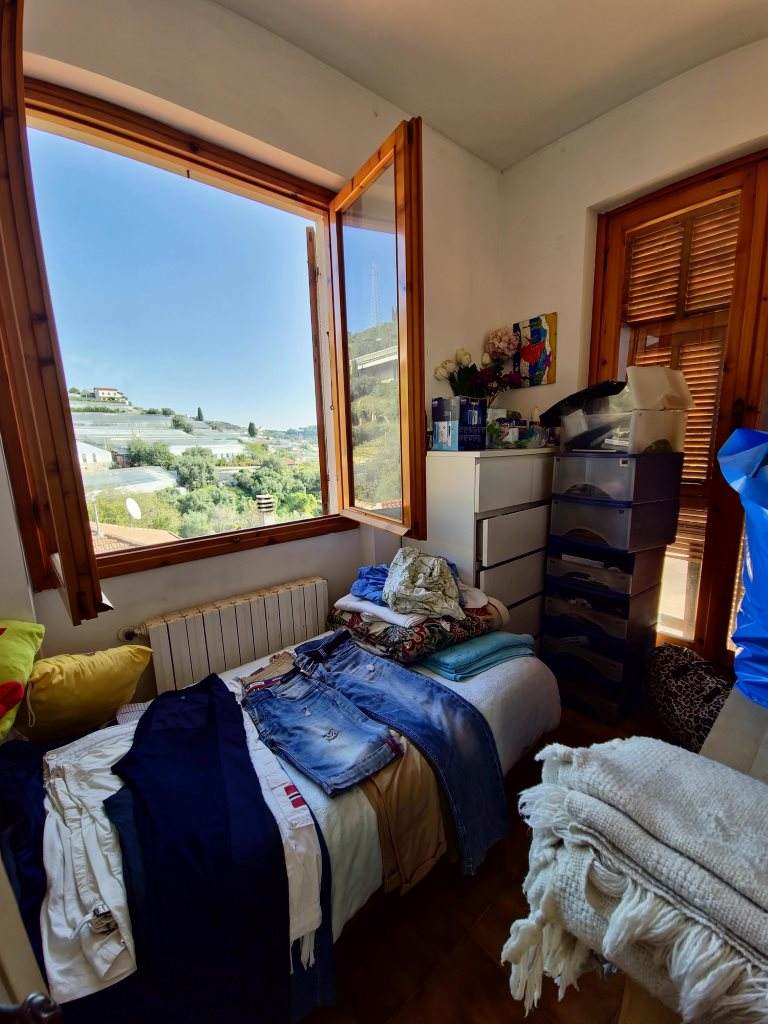 For sale Detached house Sanremo  #V1 CAM n.8