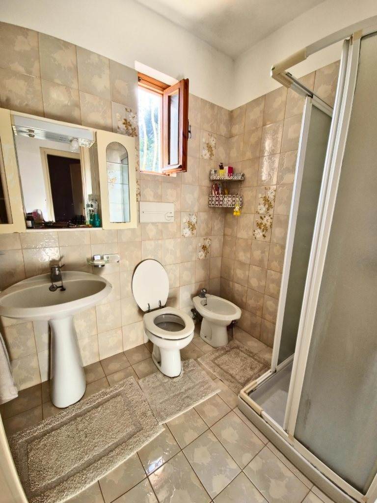 For sale Detached house Sanremo  #V1 CAM n.9