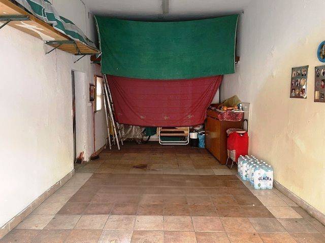 For sale Flat Sanremo  #V2 AL n.7