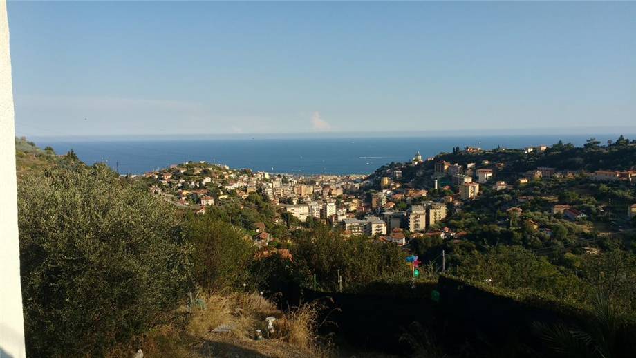 For sale Detached house Sanremo  #V59 n.8