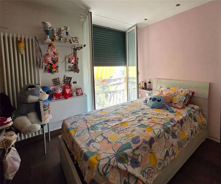 Venta Piso Sanremo  #Q87 n.6