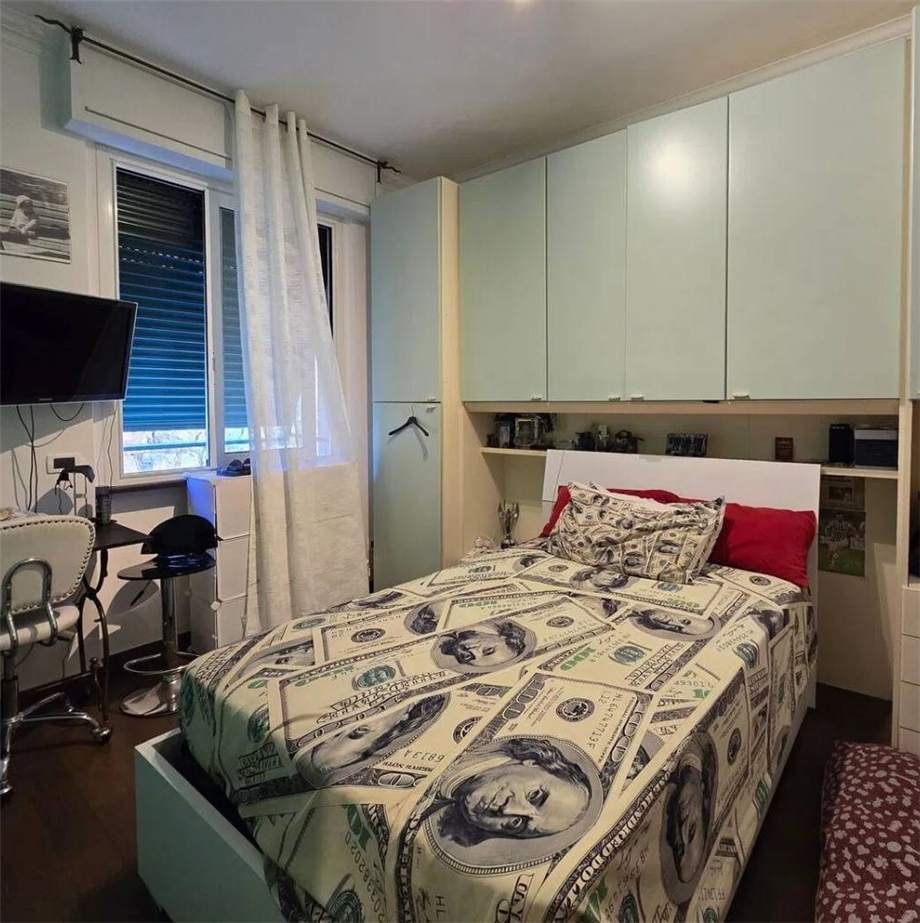 Venta Piso Sanremo  #Q87 n.7