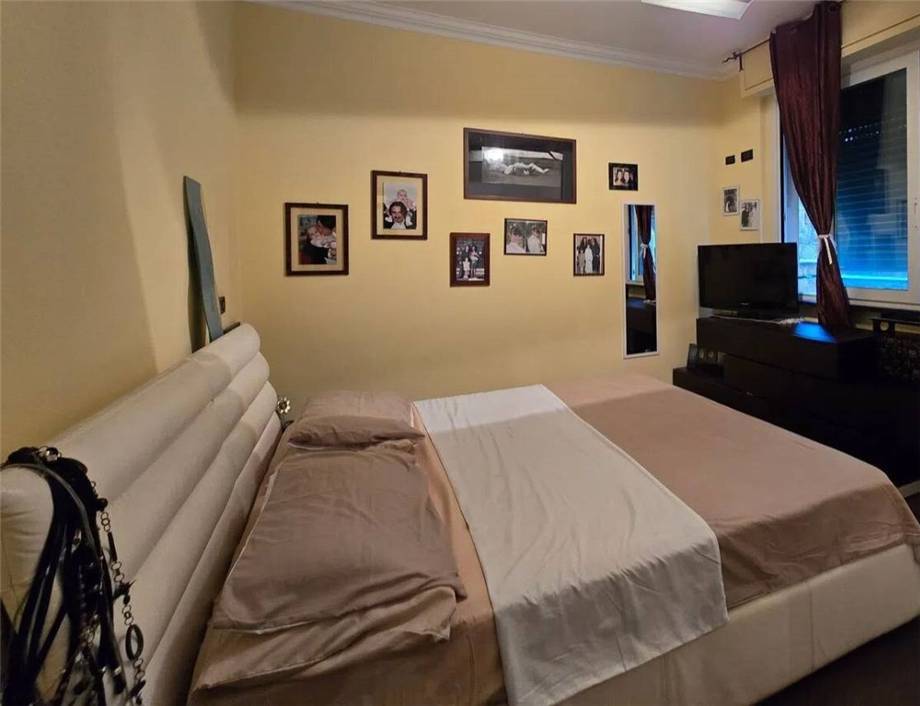 Venta Piso Sanremo  #Q87 n.8