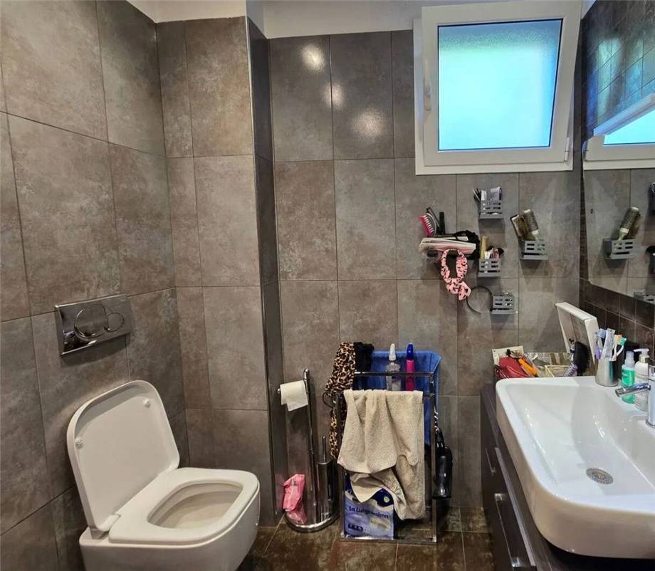 Venta Piso Sanremo  #Q87 n.9