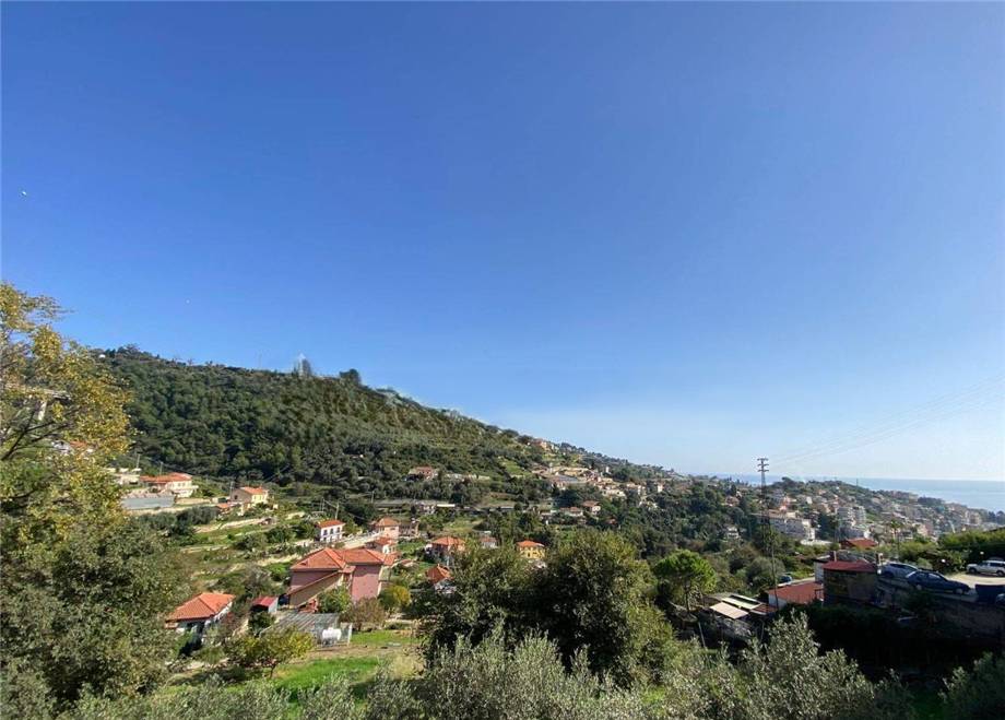Venta Piso Sanremo  #Q87 n.10
