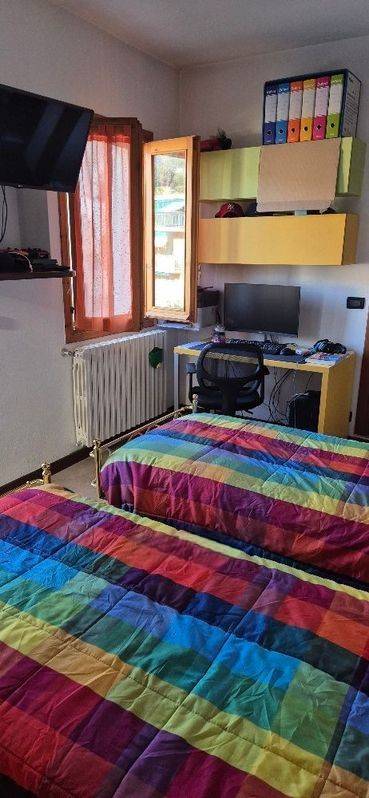 Vendita Appartamento Sanremo  #T2 ED n.7