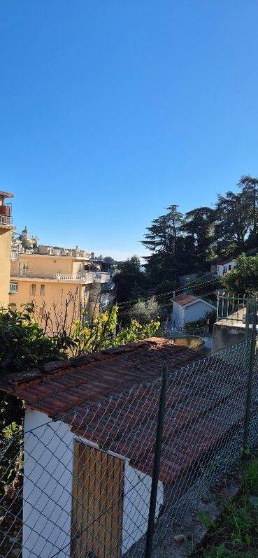 Vendita Appartamento Sanremo  #T2 ED n.10