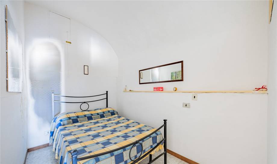Affitto Affitto vacanza Sanremo #STAG 27 n.6