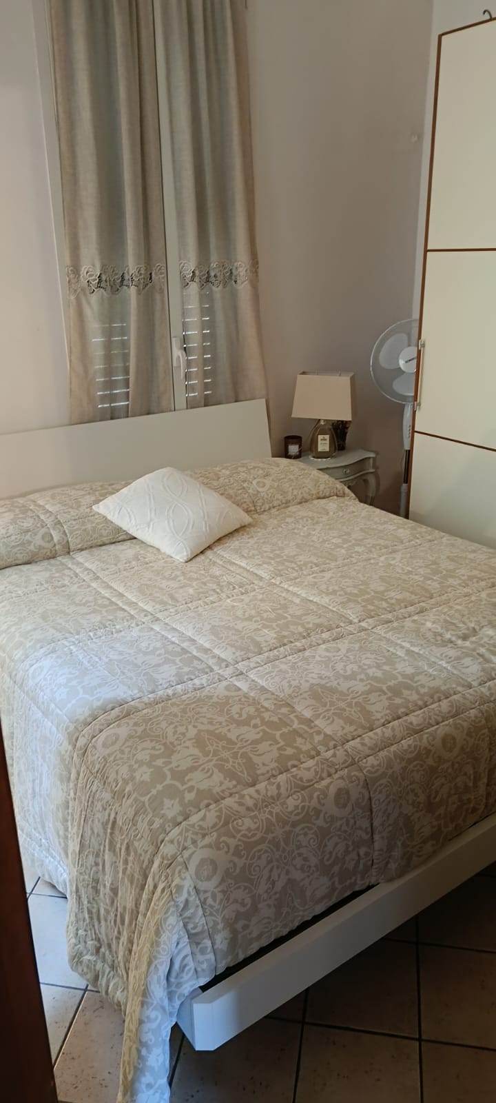 Vendita Appartamento Sanremo  #T1 DI n.7