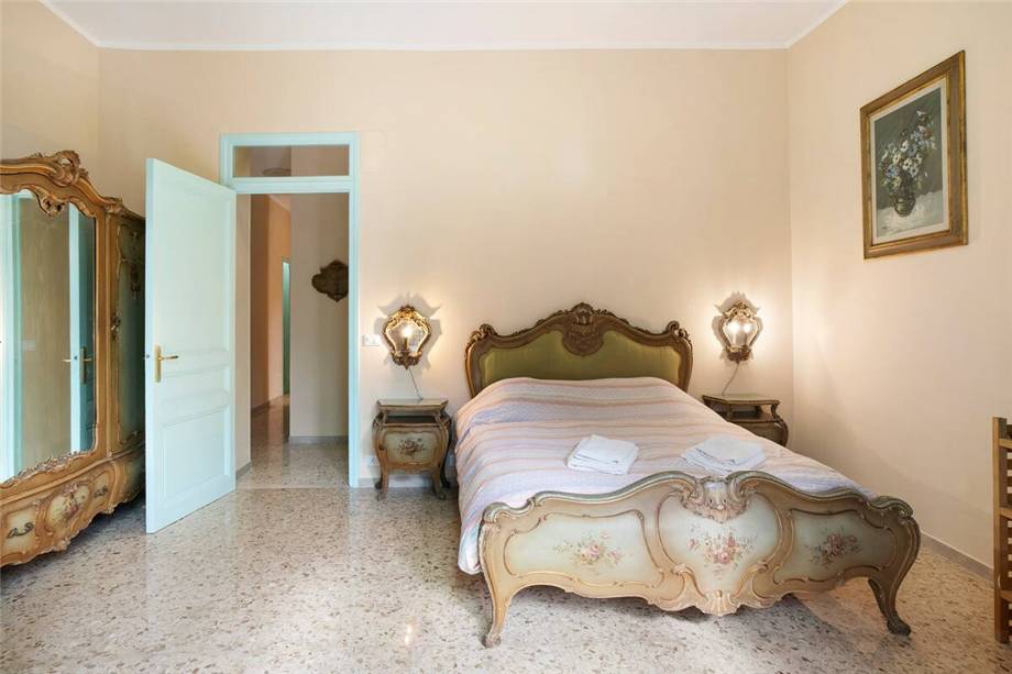 Affitto Affitto vacanza Sanremo  #Stag 30 n.6
