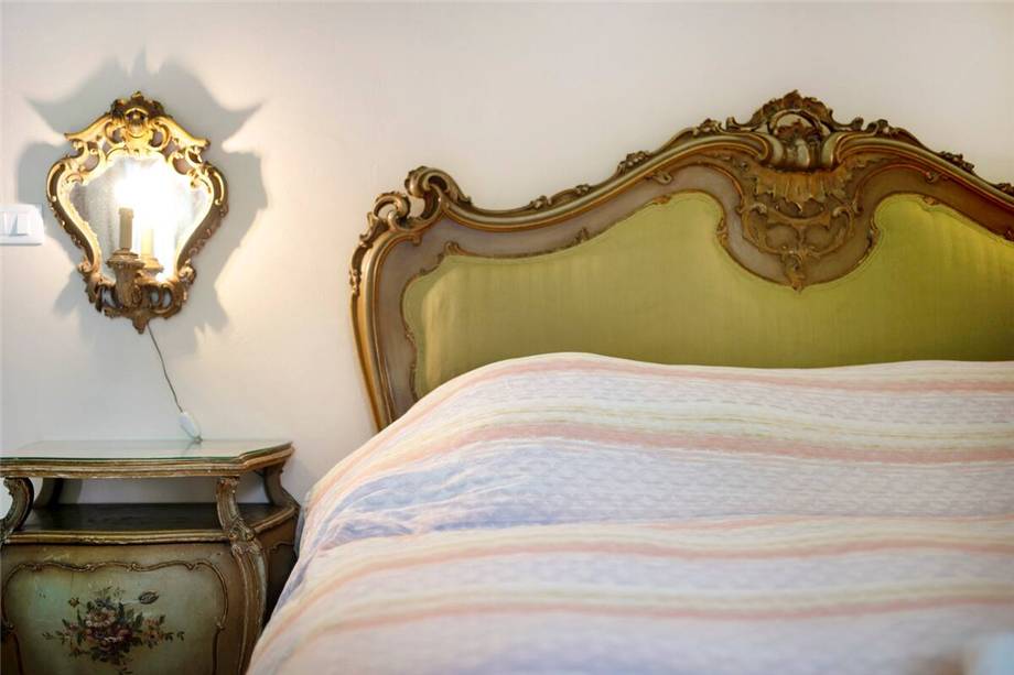 Affitto Affitto vacanza Sanremo  #Stag 30 n.7