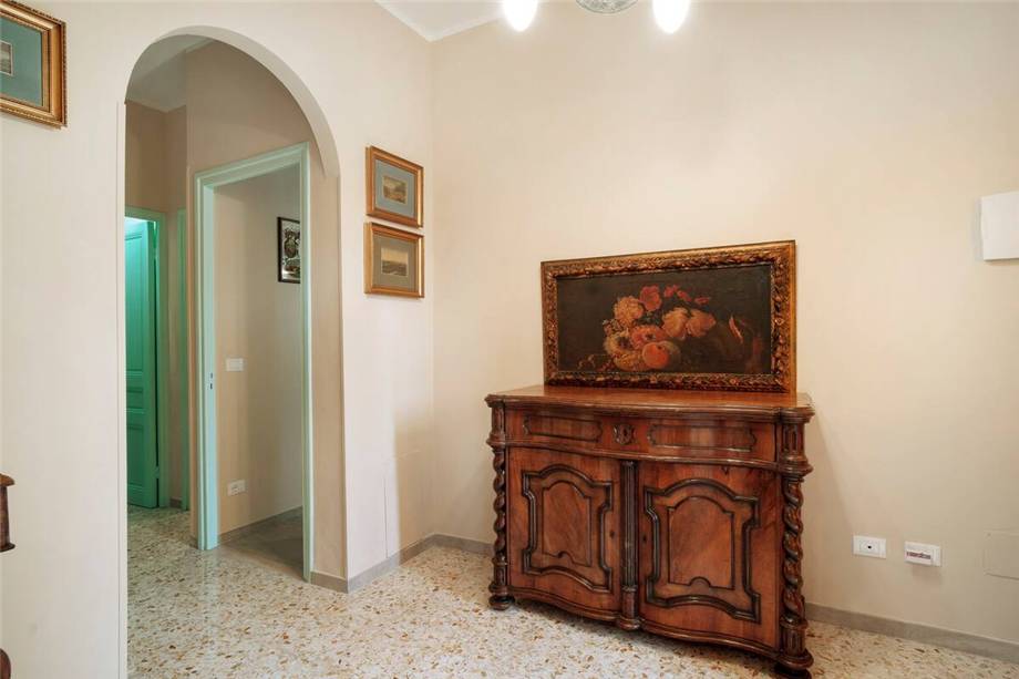Affitto Affitto vacanza Sanremo  #Stag 30 n.8