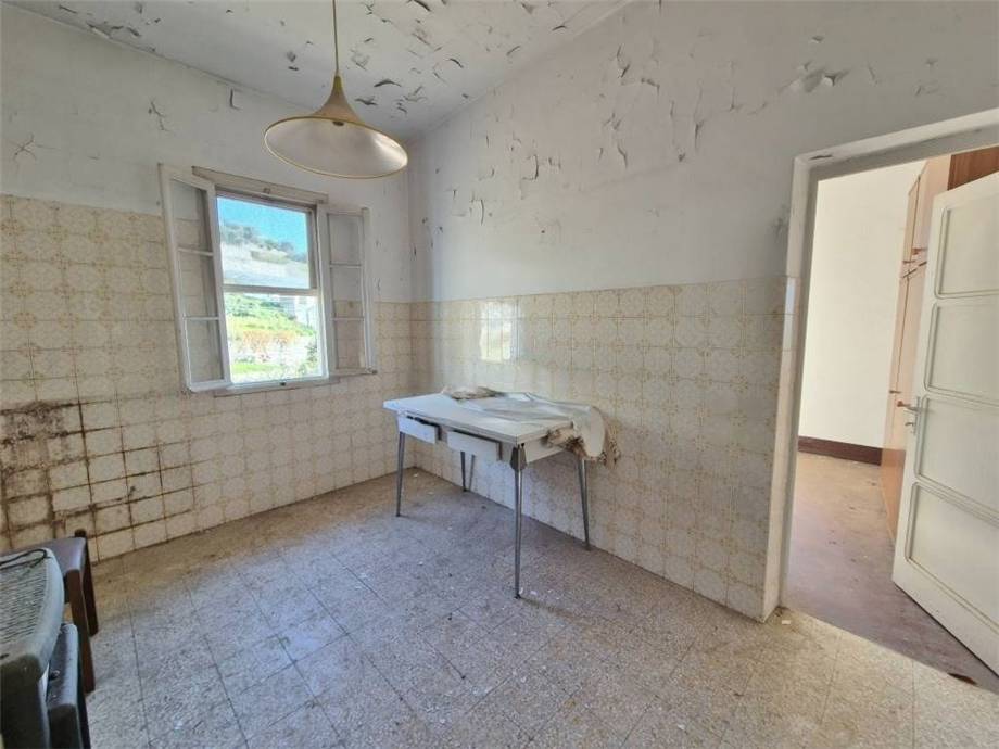 For sale Detached house Sanremo  #V2 CAM n.6