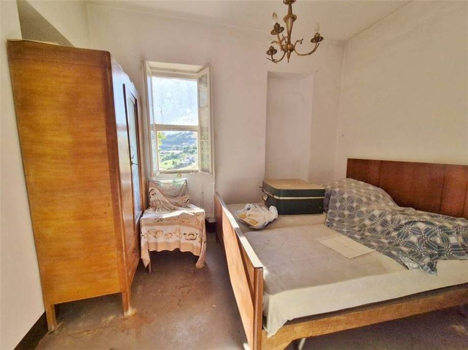 For sale Detached house Sanremo  #V2 CAM n.7