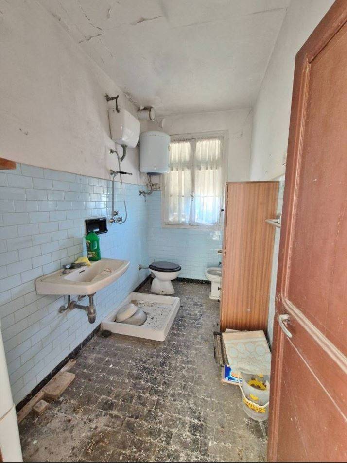 For sale Detached house Sanremo  #V2 CAM n.8