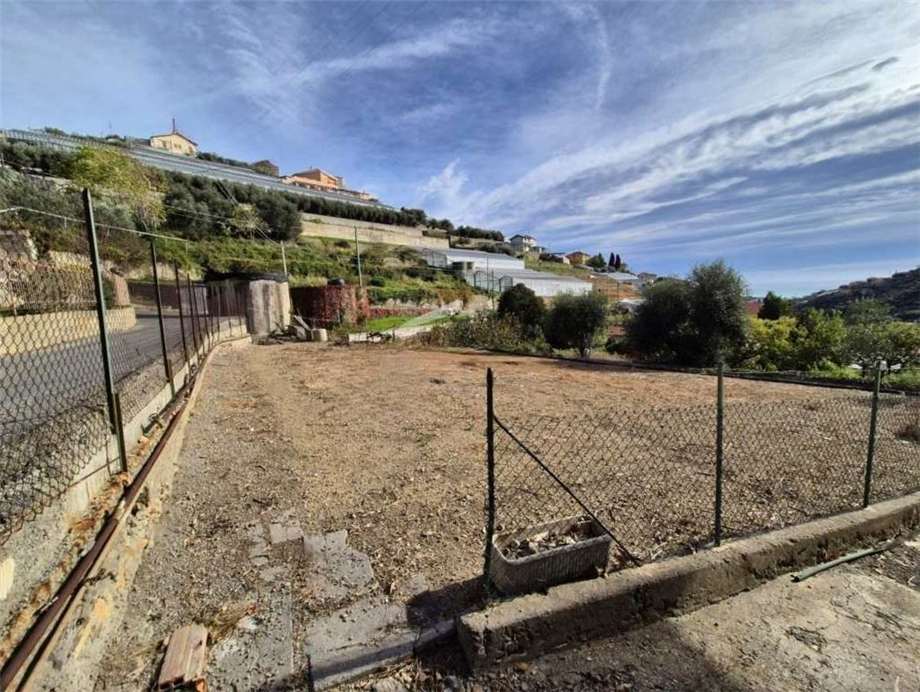 For sale Detached house Sanremo  #V2 CAM n.9