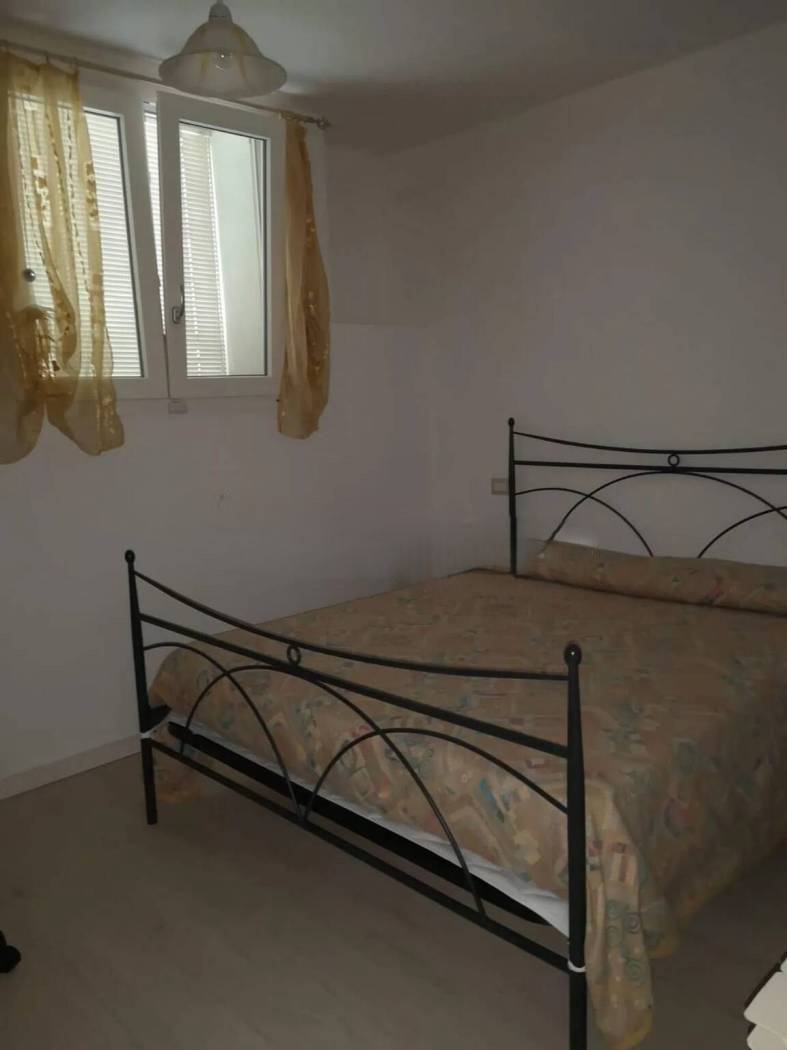 Venta Piso Sanremo  #T4 HO n.6