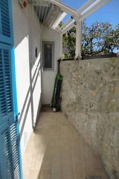 Venta Piso Sanremo  #T4 HO n.7