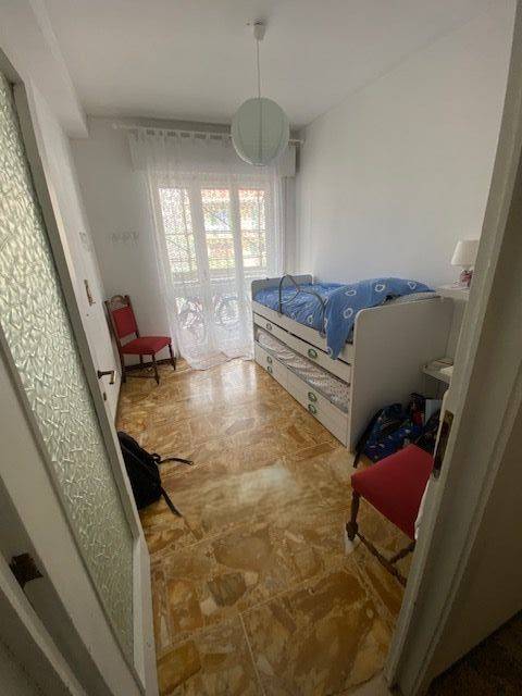 Vendita Appartamento Sanremo  #T5 PI n.6