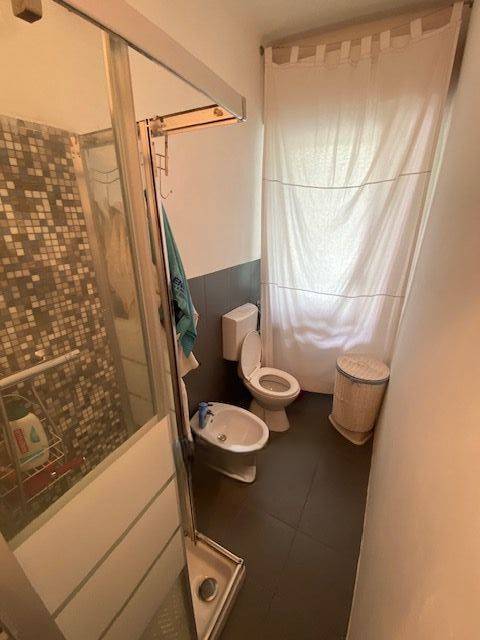 Vendita Appartamento Sanremo  #T5 PI n.7