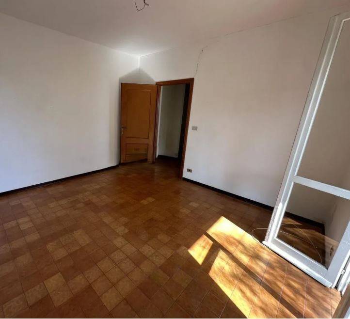 For sale Flat Sanremo  #B3 DON n.7