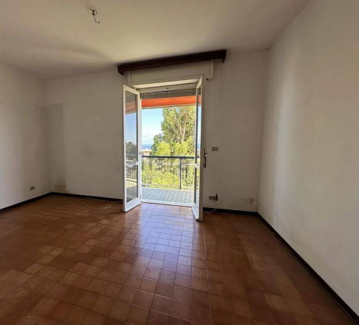 For sale Flat Sanremo  #B3 DON n.8