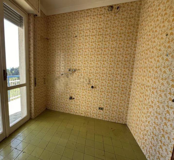 For sale Flat Sanremo  #B3 DON n.9