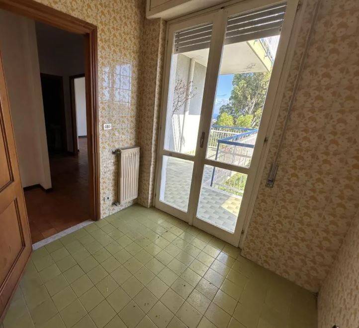 For sale Flat Sanremo  #B3 DON n.10