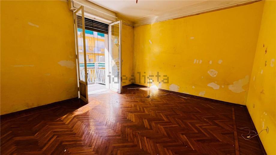 Venta Piso Sanremo  #B8 TM n.6