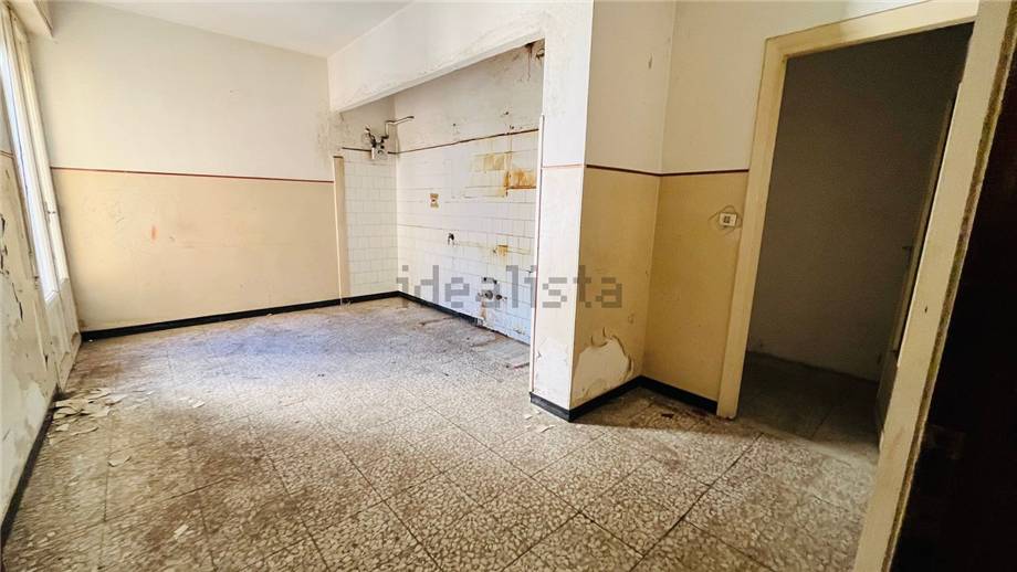 Venta Piso Sanremo  #B8 TM n.7