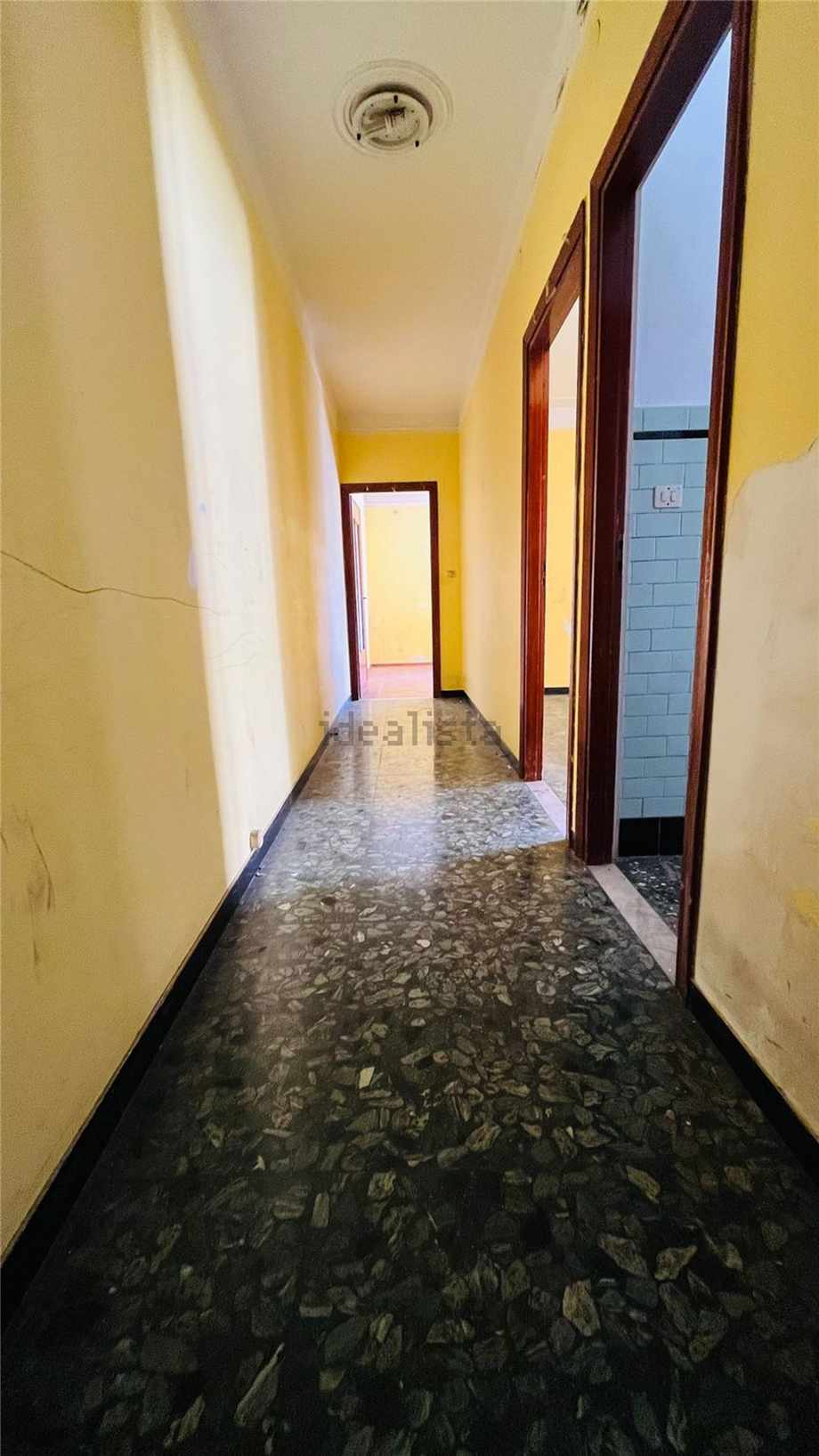 Venta Piso Sanremo  #B8 TM n.9