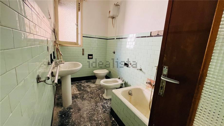 Venta Piso Sanremo  #B8 TM n.10