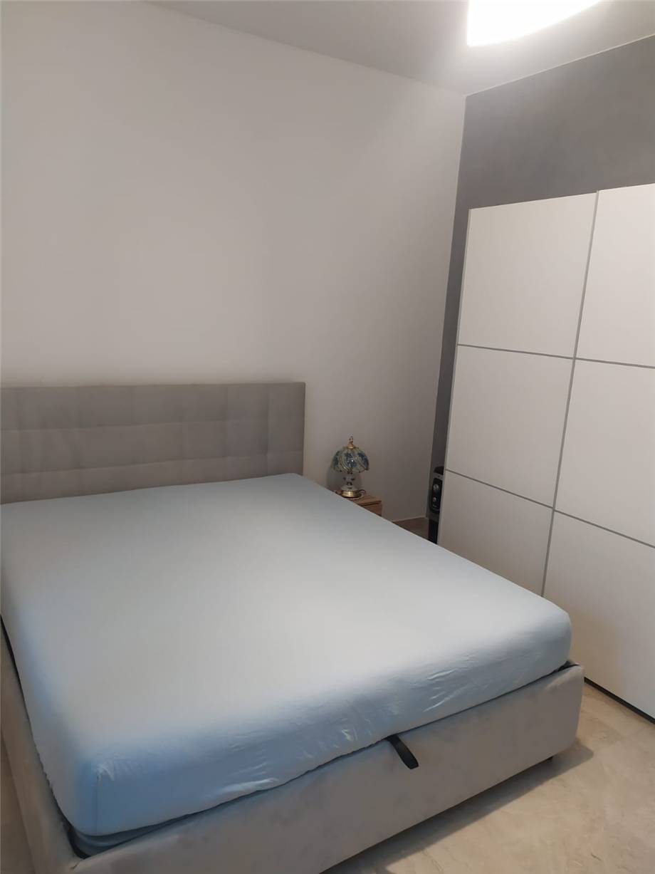 For sale Flat Sanremo  #B260 n.6