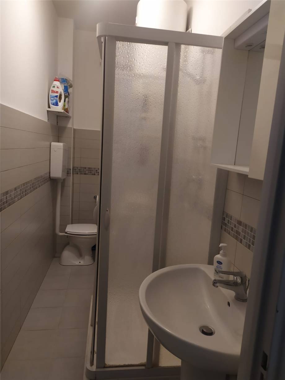 For sale Flat Sanremo  #B260 n.7