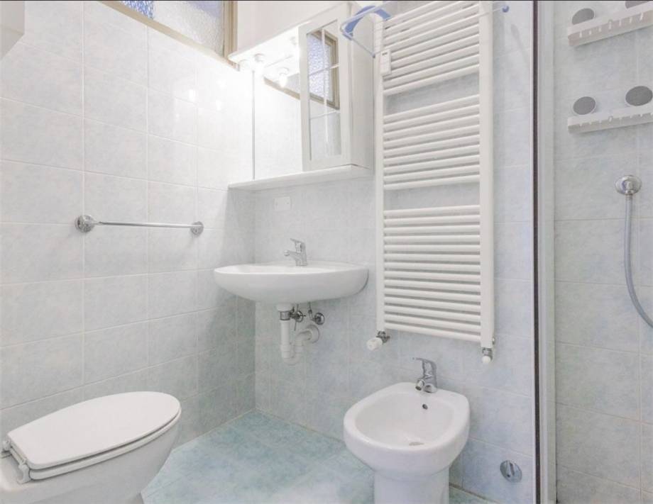 Vendita Appartamento Sanremo  #B261 n.6