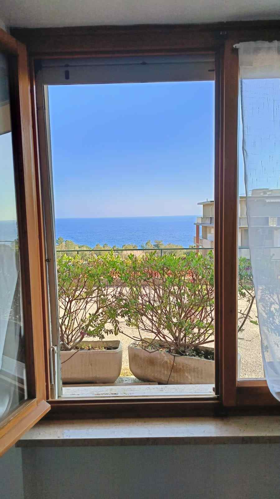 Vendita Appartamento Sanremo  #B261 n.7