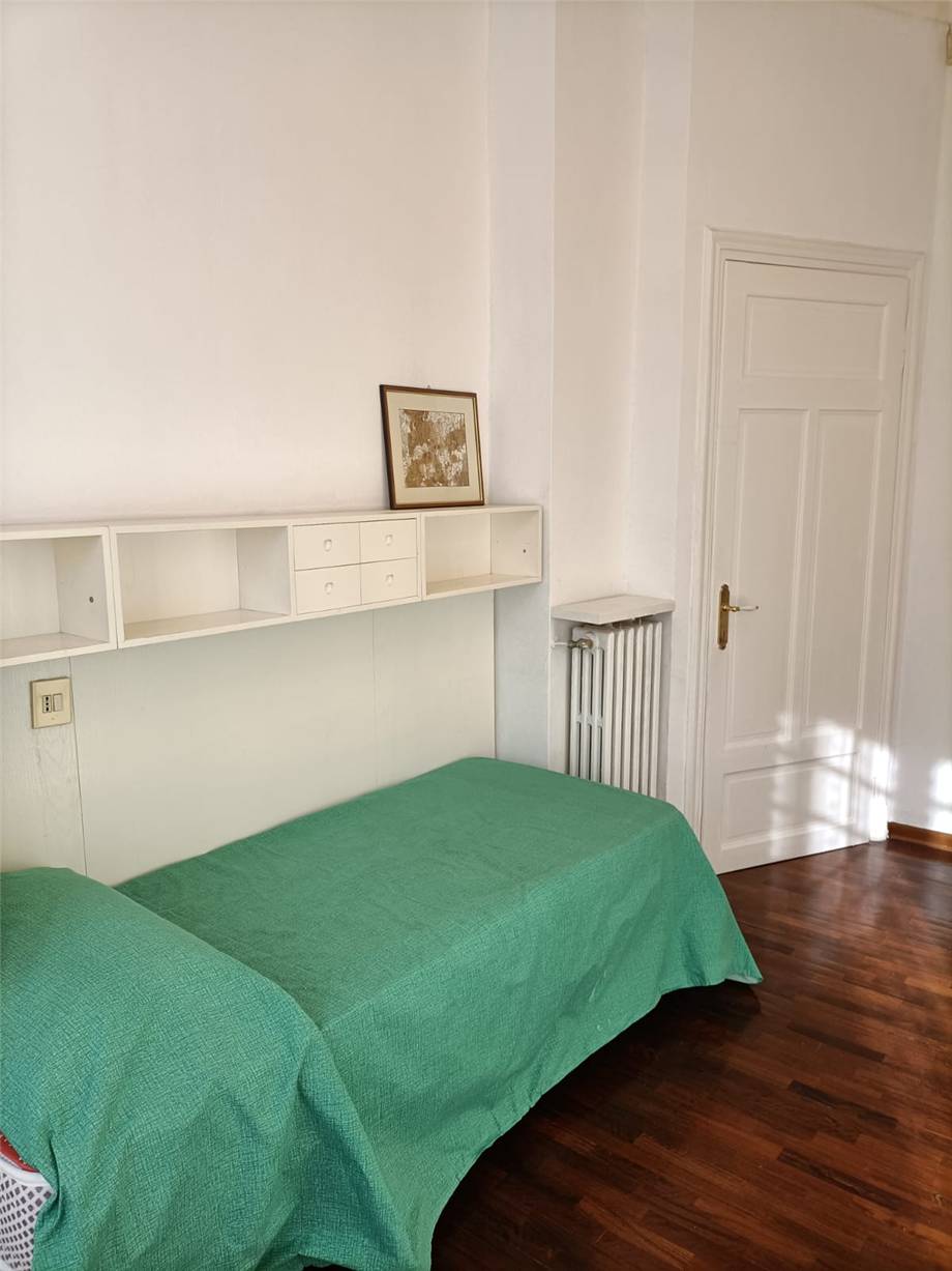For sale Flat Bordighera  #Q99 n.7