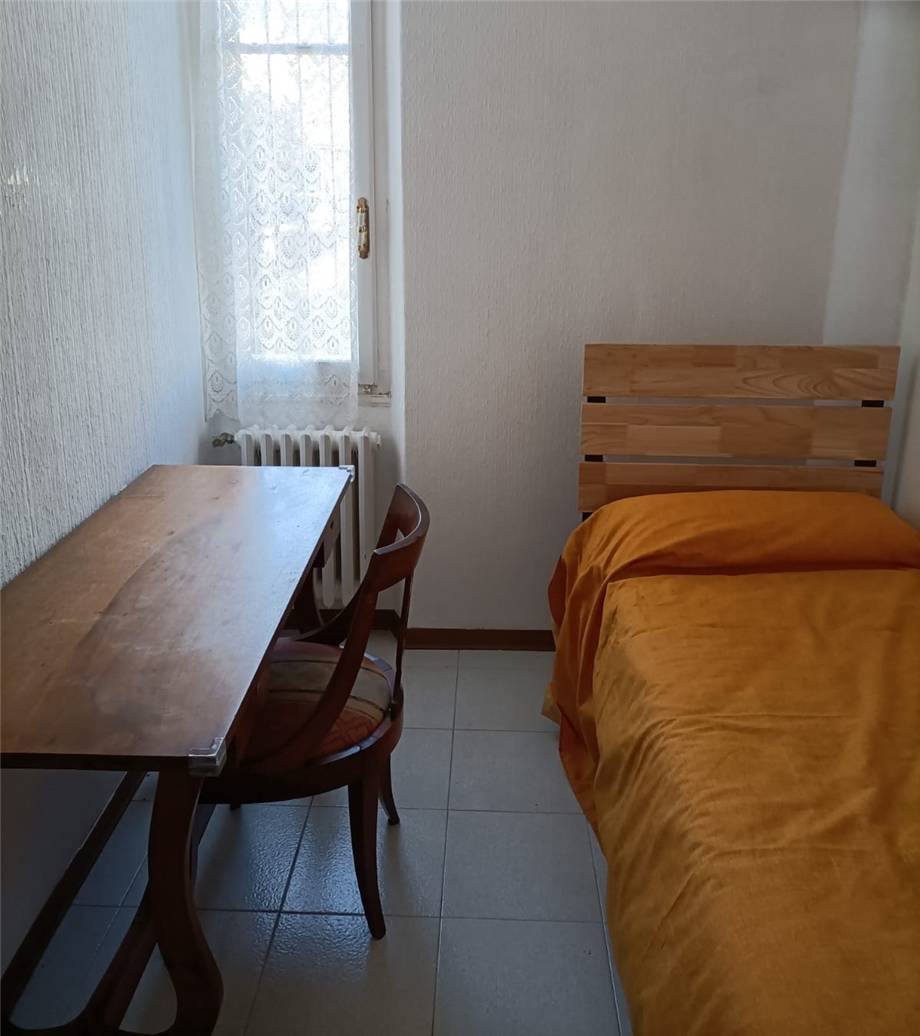 For sale Flat Bordighera  #Q99 n.8