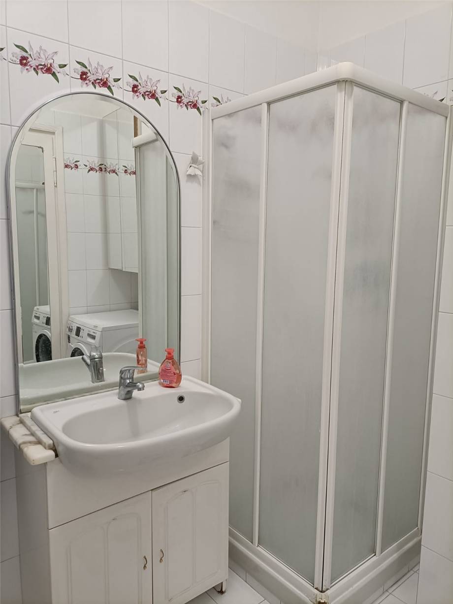 For sale Flat Bordighera  #Q99 n.9