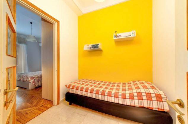 Venta Piso Sanremo  #T3 DO n.6